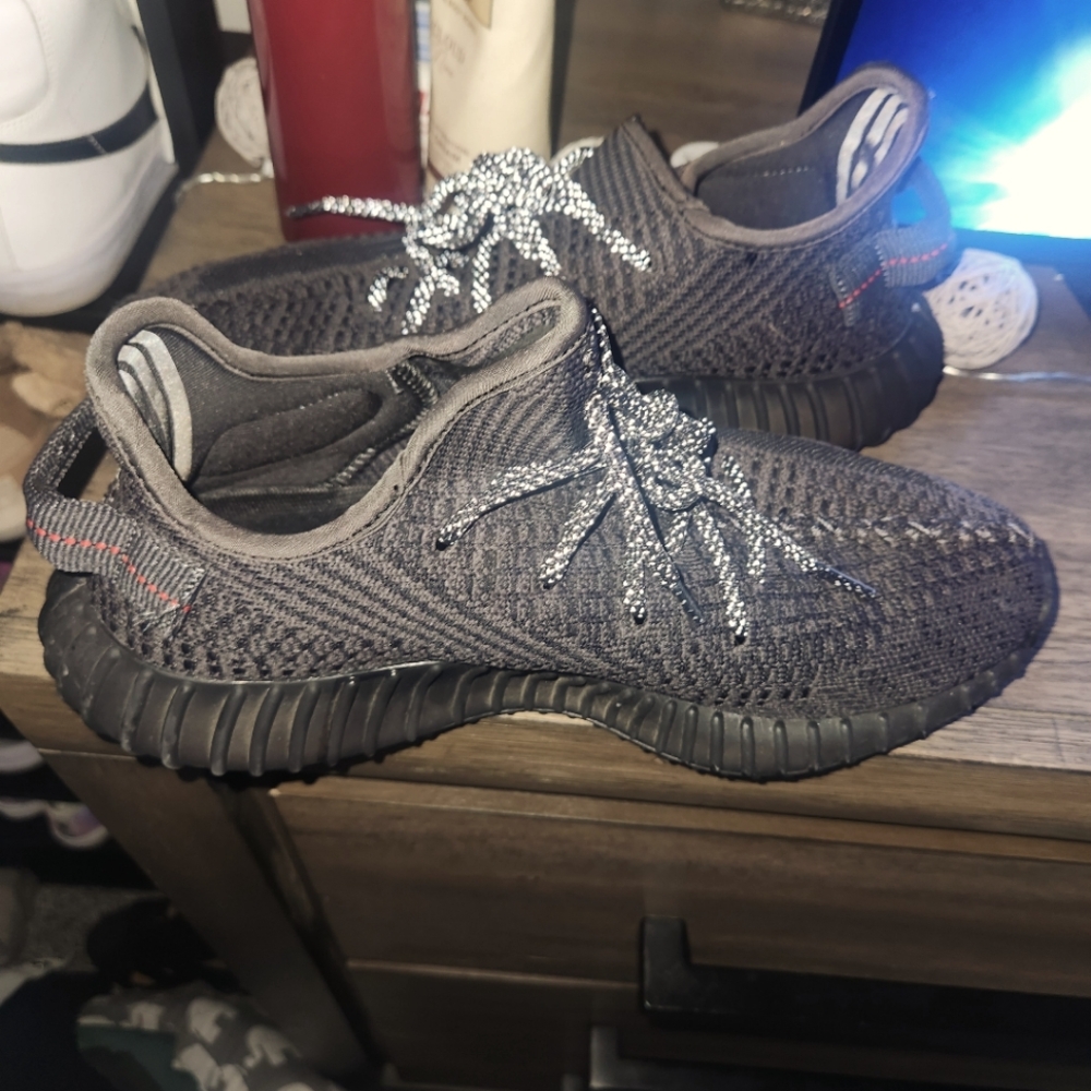 Yeezy
